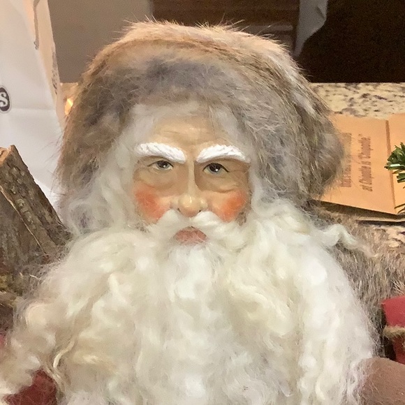 Lynn Haney Collectables - Picture 9 of 9